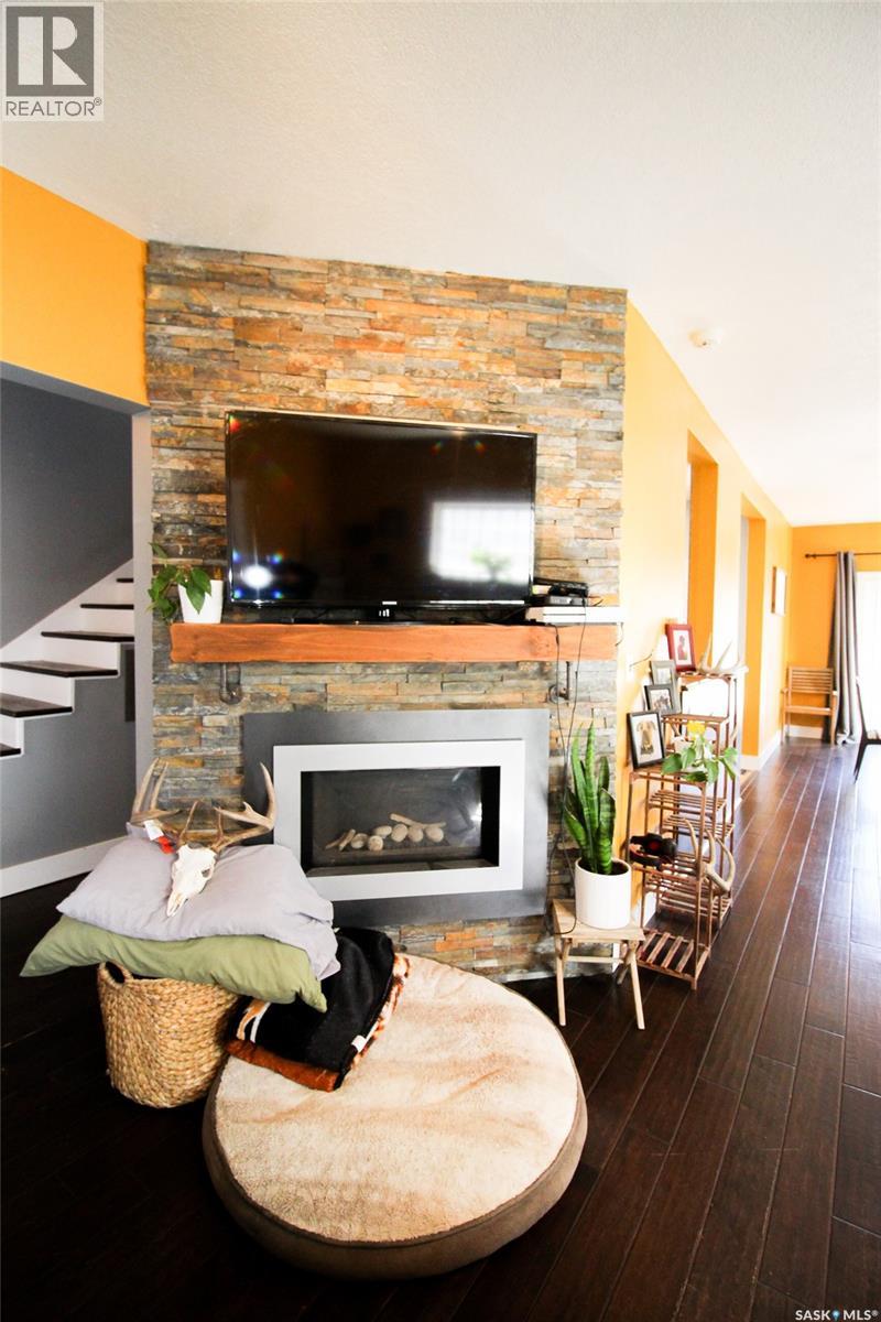 538 1st Street E, Shaunavon, Saskatchewan  S0N 2M0 - Photo 11 - SK025862