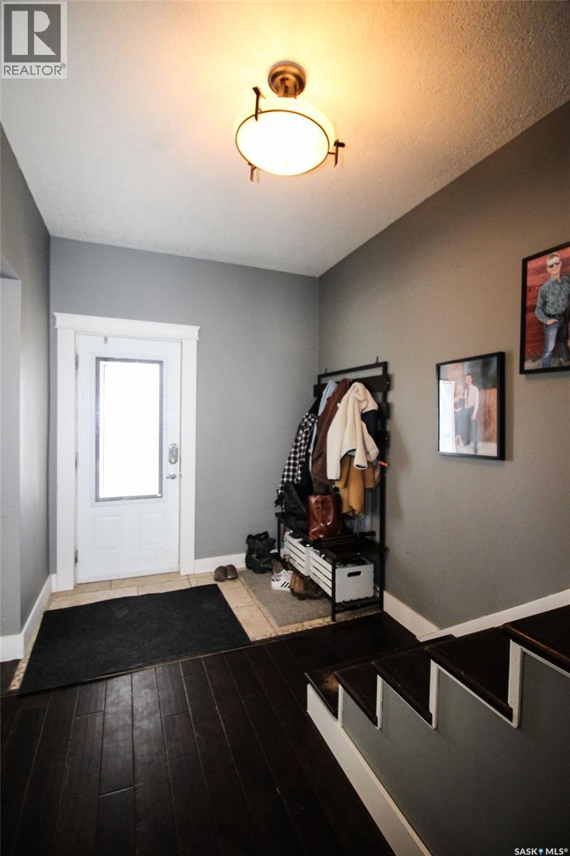 538 1st Street E, Shaunavon, Saskatchewan  S0N 2M0 - Photo 12 - SK025862
