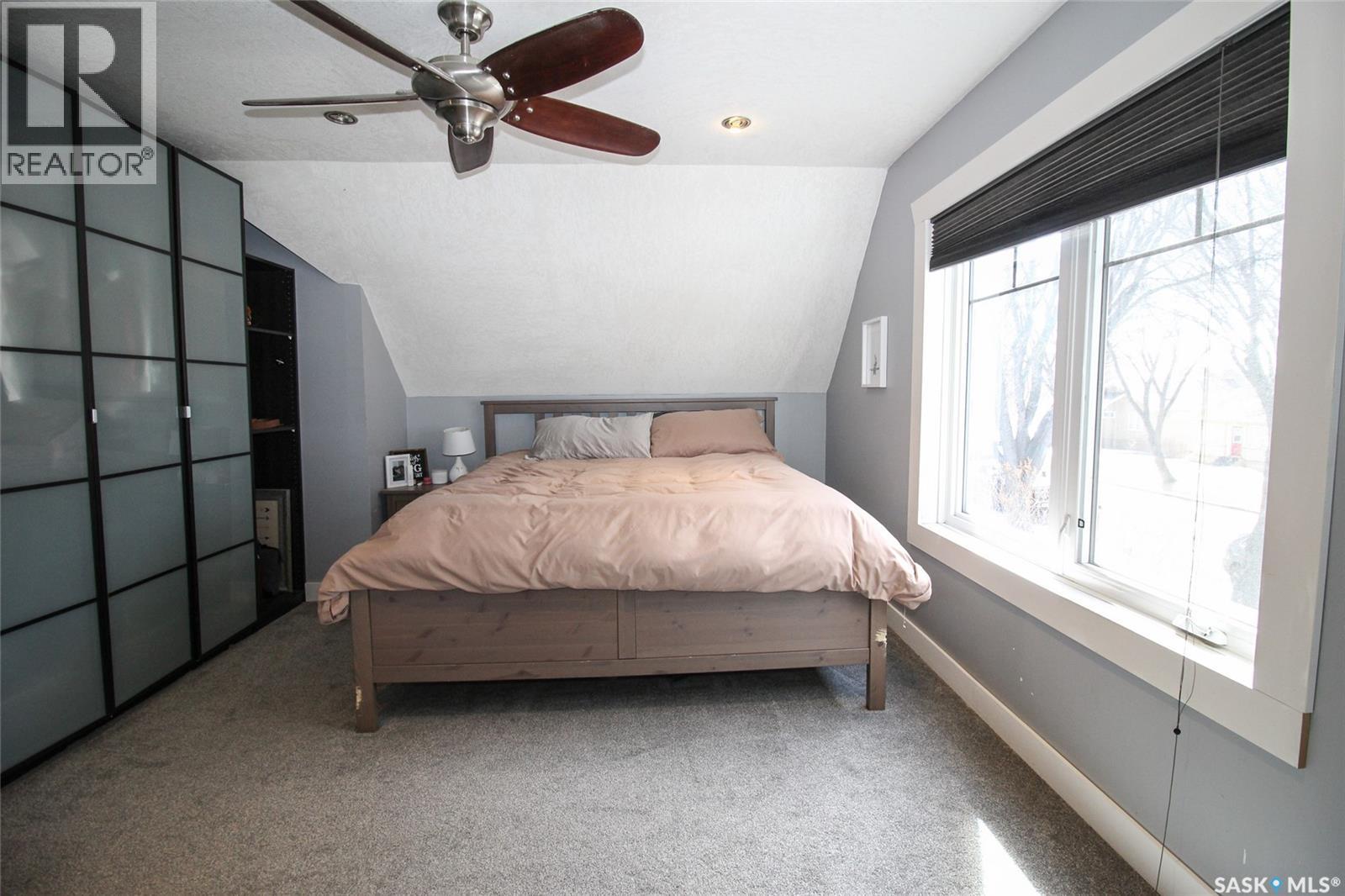 538 1st Street E, Shaunavon, Saskatchewan  S0N 2M0 - Photo 13 - SK025862