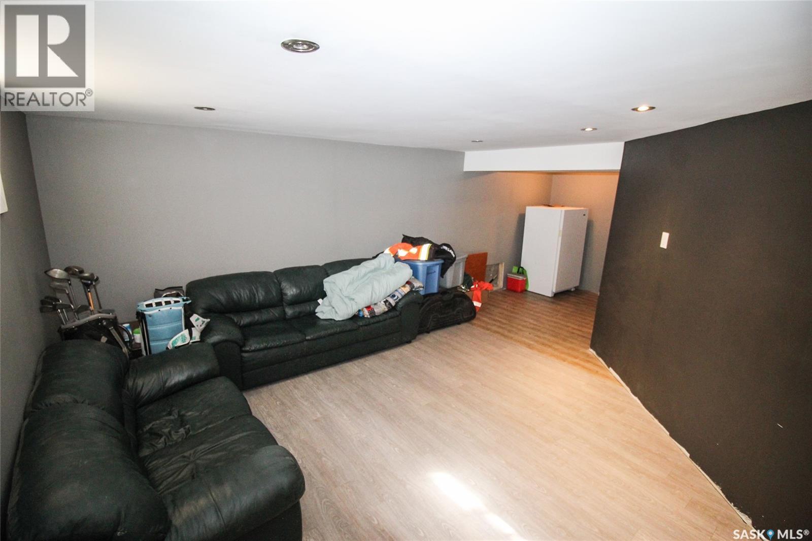 538 1st Street E, Shaunavon, Saskatchewan  S0N 2M0 - Photo 21 - SK025862