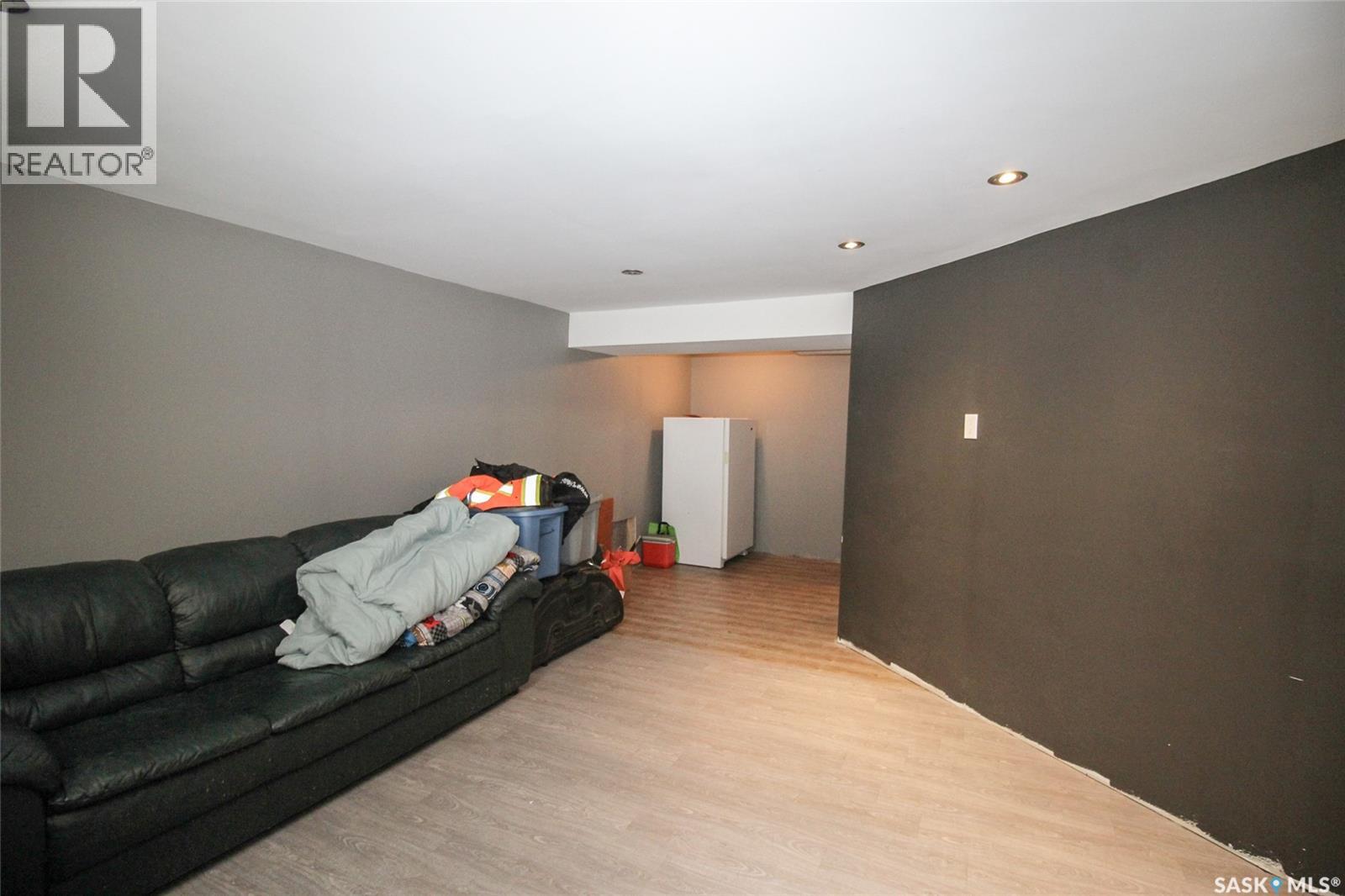 538 1st Street E, Shaunavon, Saskatchewan  S0N 2M0 - Photo 22 - SK025862