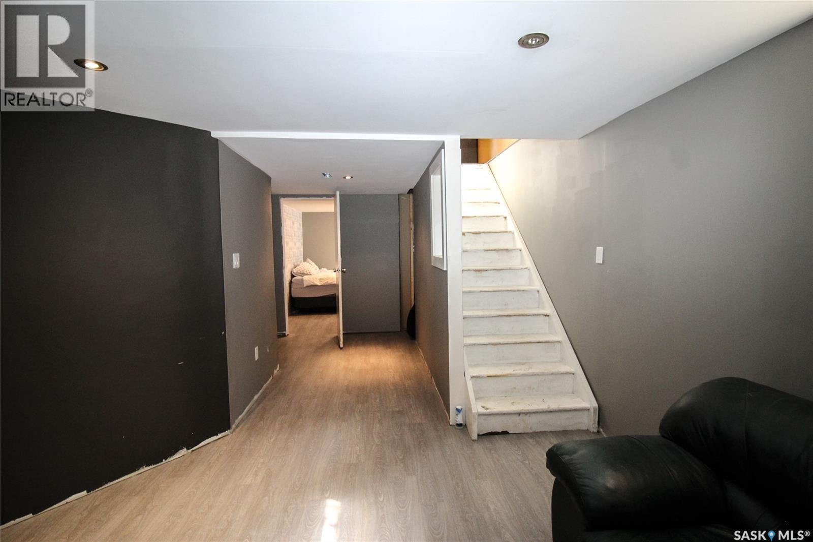 538 1st Street E, Shaunavon, Saskatchewan  S0N 2M0 - Photo 23 - SK025862