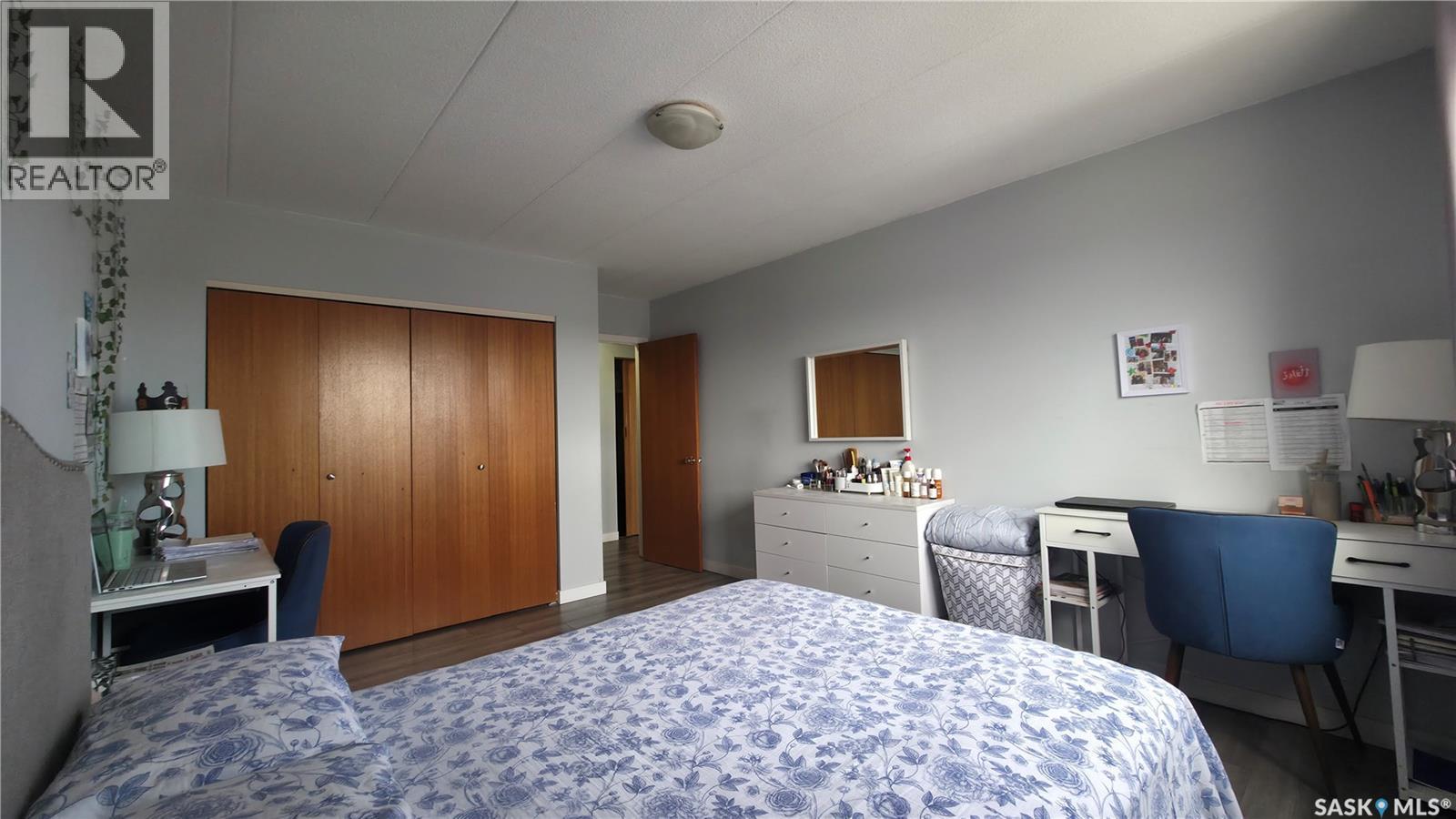 17 2620 5th Avenue N, Regina, Saskatchewan  S4R 5E5 - Photo 11 - SK025842