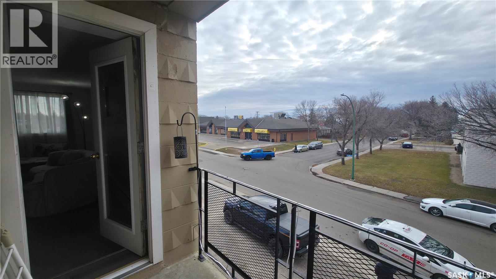 17 2620 5th Avenue N, Regina, Saskatchewan  S4R 5E5 - Photo 13 - SK025842