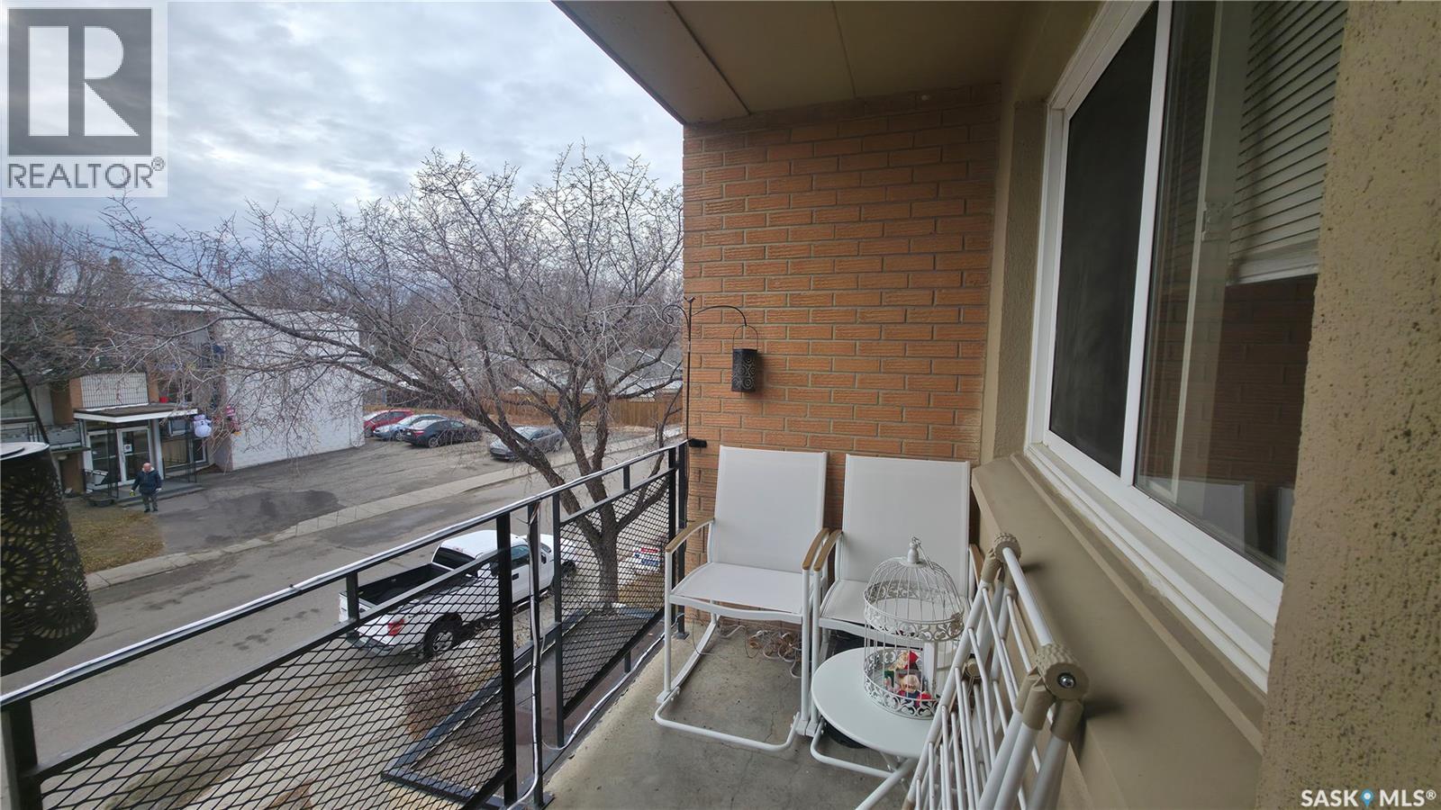 17 2620 5th Avenue N, Regina, Saskatchewan  S4R 5E5 - Photo 14 - SK025842