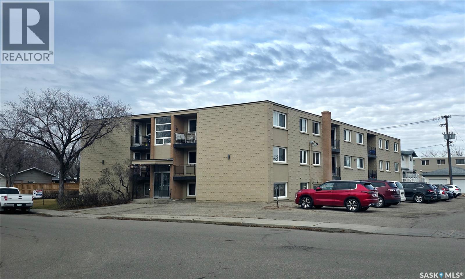 17 2620 5th Avenue N, Regina, Saskatchewan  S4R 5E5 - Photo 15 - SK025842