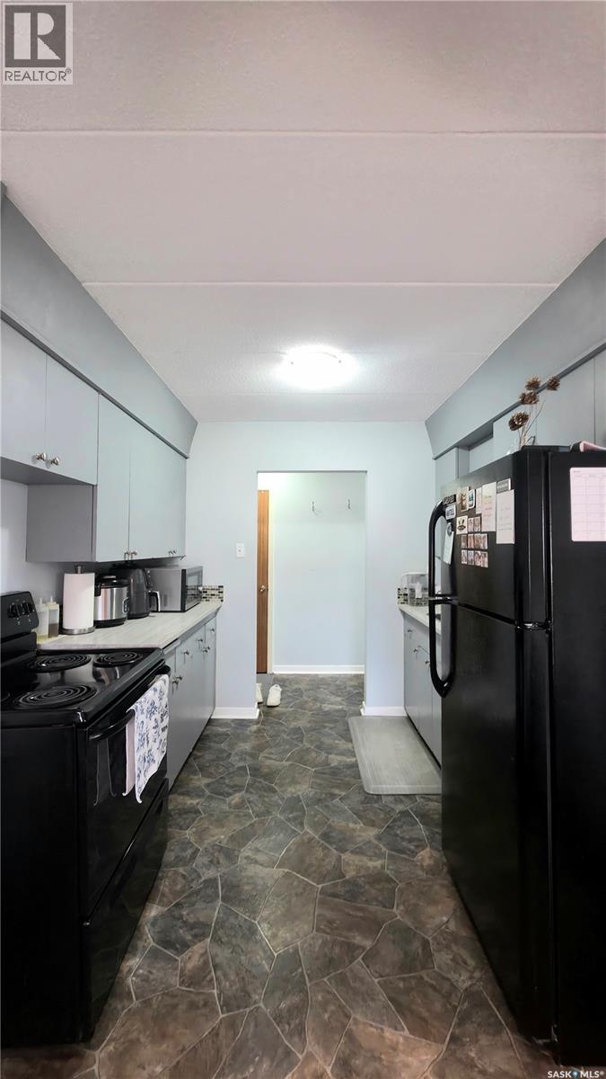 17 2620 5th Avenue N, Regina, Saskatchewan  S4R 5E5 - Photo 4 - SK025842