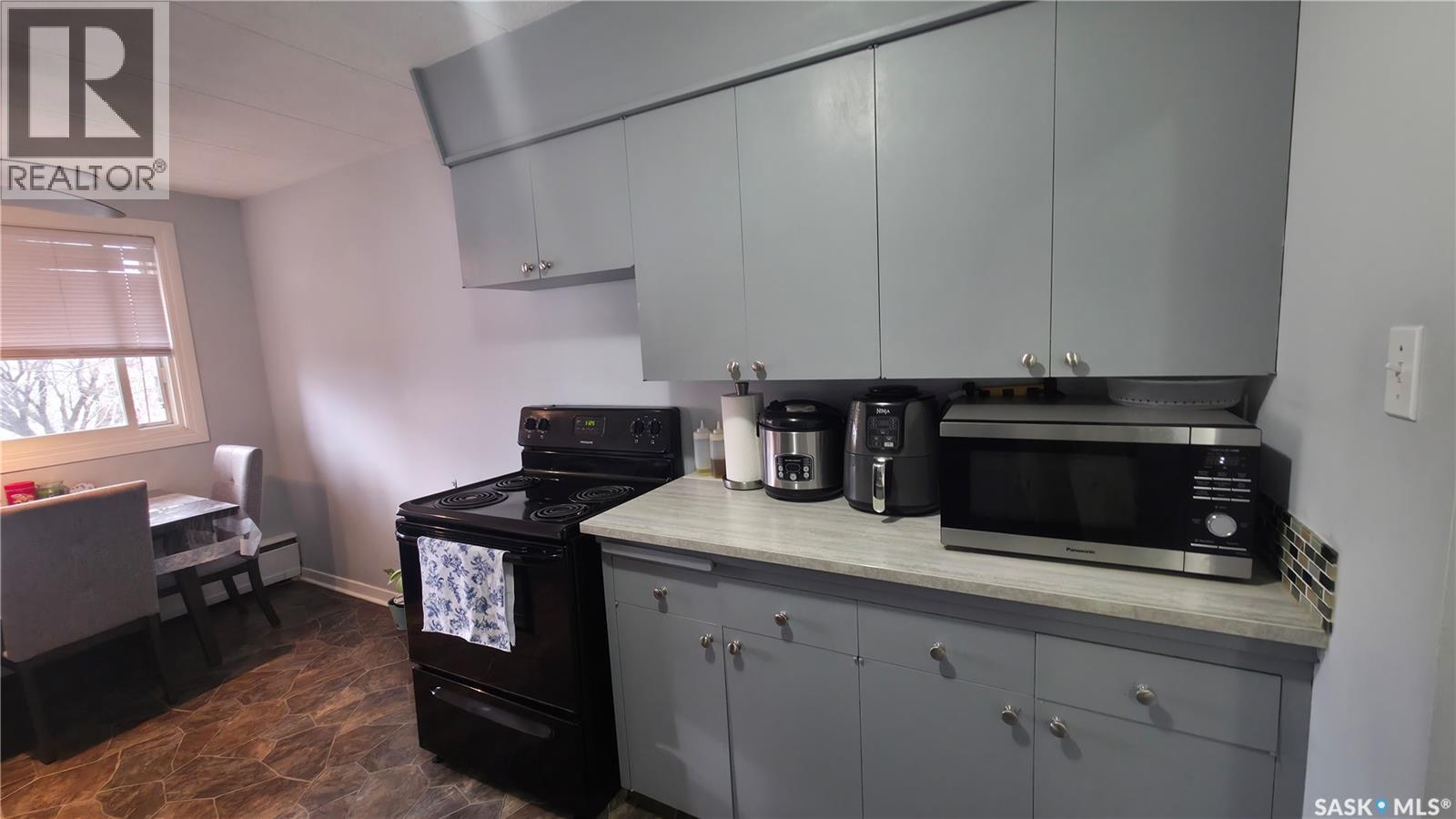 17 2620 5th Avenue N, Regina, Saskatchewan  S4R 5E5 - Photo 5 - SK025842