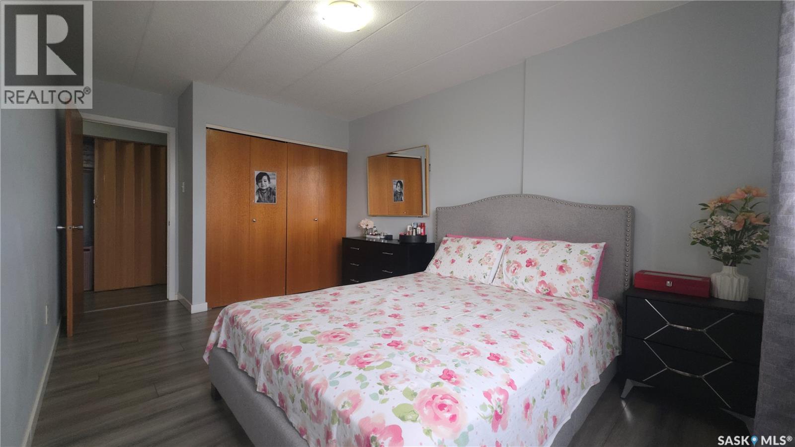 17 2620 5th Avenue N, Regina, Saskatchewan  S4R 5E5 - Photo 9 - SK025842