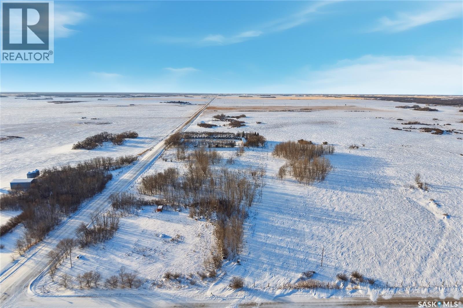 Saskatoon Nw Farmland, Corman Park Rm No. 344, Saskatchewan  S0K 1E0 - Photo 10 - SK025819