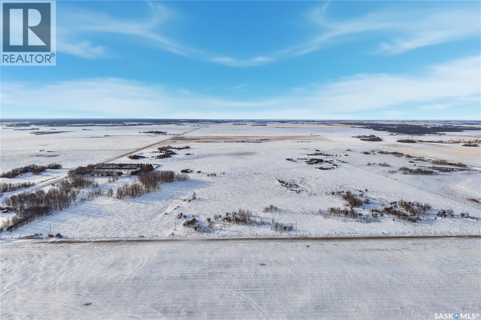 Saskatoon Nw Farmland, Corman Park Rm No. 344, Saskatchewan  S0K 1E0 - Photo 13 - SK025819