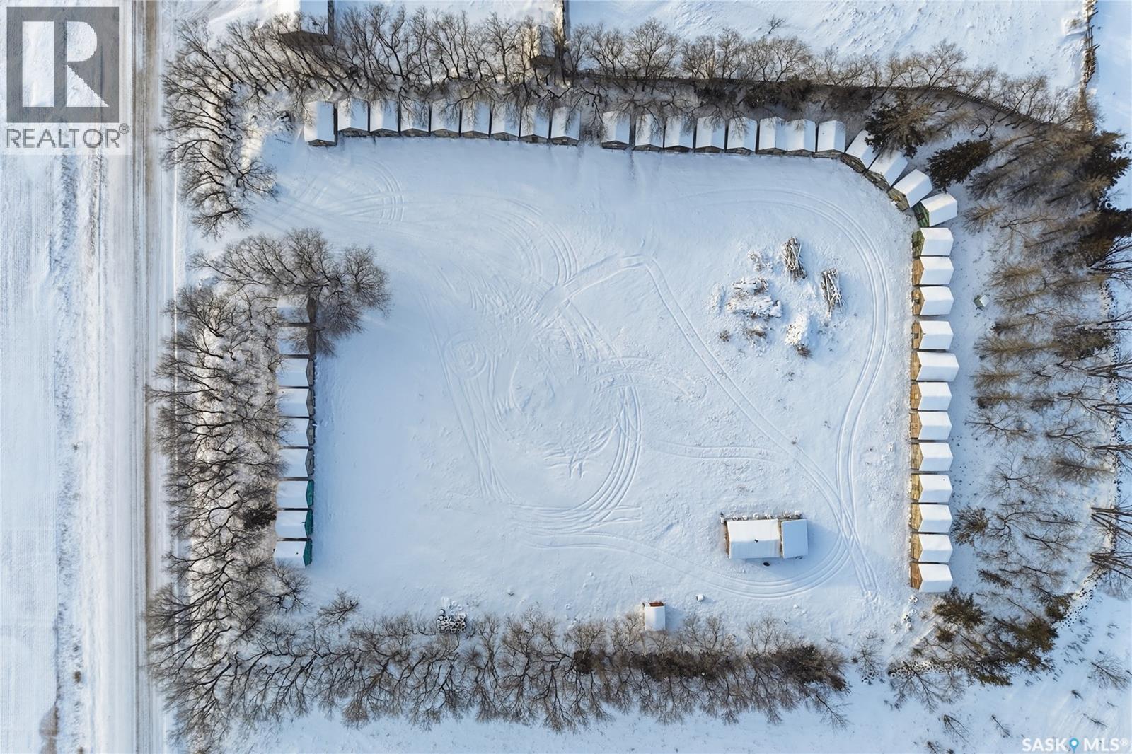 Saskatoon Nw Farmland, Corman Park Rm No. 344, Saskatchewan  S0K 1E0 - Photo 14 - SK025819