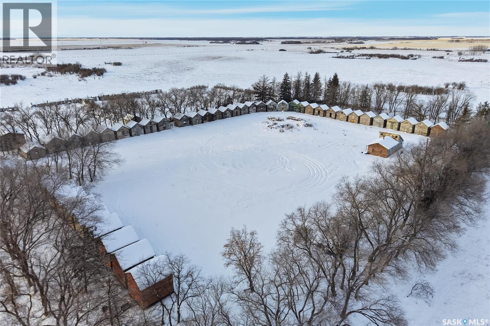 Saskatoon Nw Farmland, Corman Park Rm No. 344, Saskatchewan  S0K 1E0 - Photo 15 - SK025819