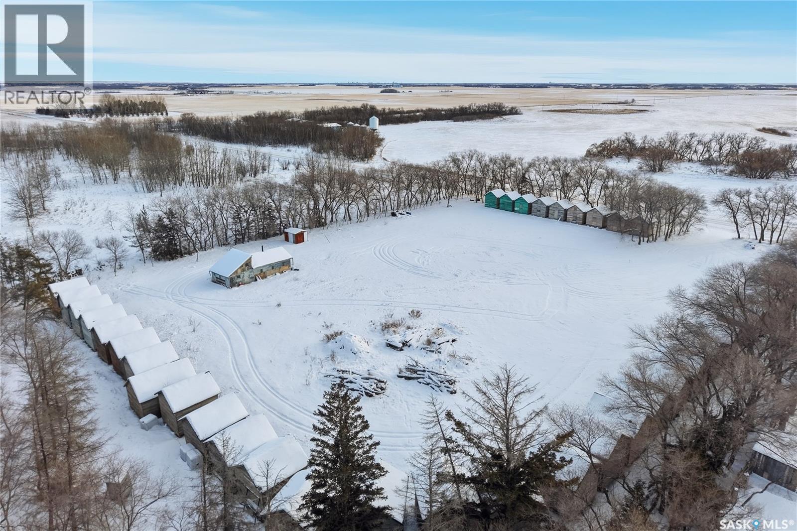 Saskatoon Nw Farmland, Corman Park Rm No. 344, Saskatchewan  S0K 1E0 - Photo 16 - SK025819