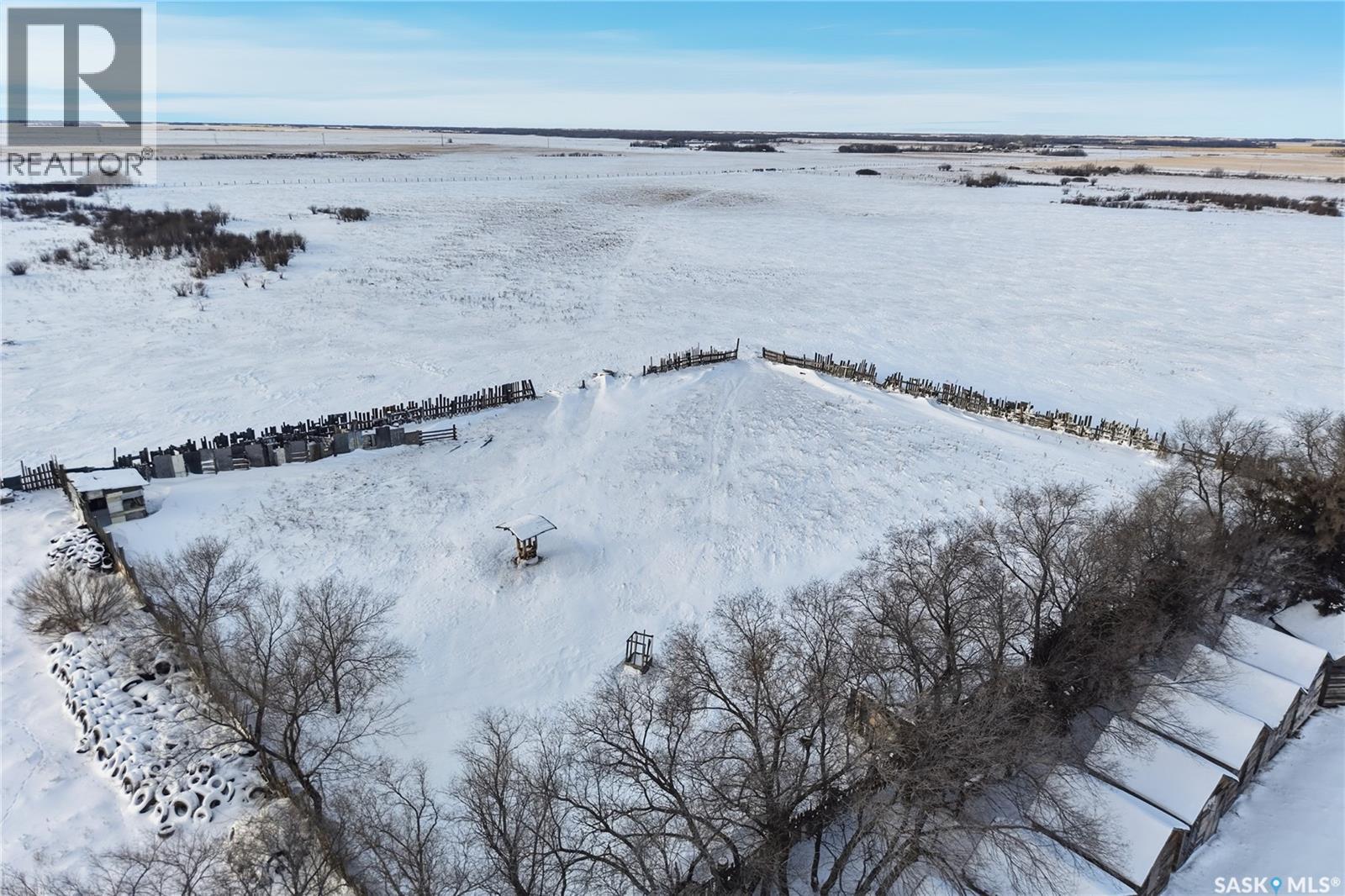 Saskatoon Nw Farmland, Corman Park Rm No. 344, Saskatchewan  S0K 1E0 - Photo 17 - SK025819