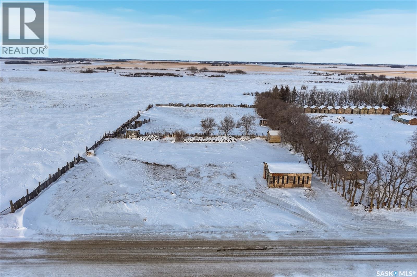Saskatoon Nw Farmland, Corman Park Rm No. 344, Saskatchewan  S0K 1E0 - Photo 18 - SK025819