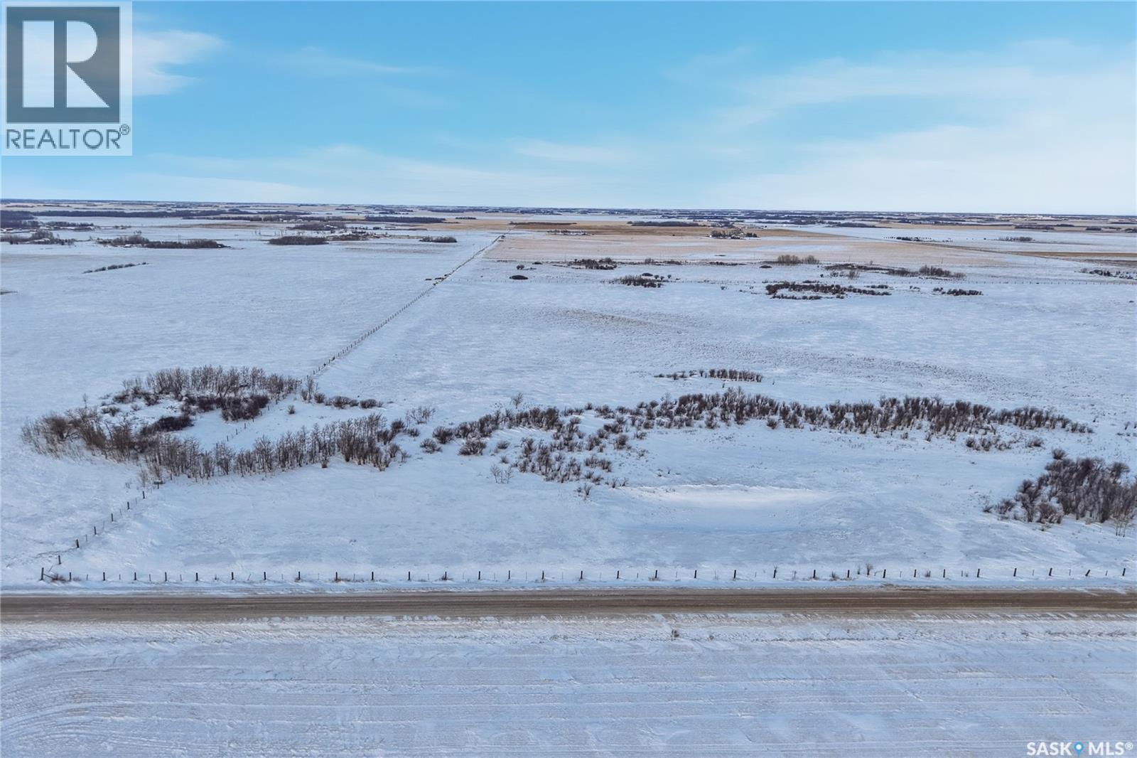 Saskatoon Nw Farmland, Corman Park Rm No. 344, Saskatchewan  S0K 1E0 - Photo 20 - SK025819