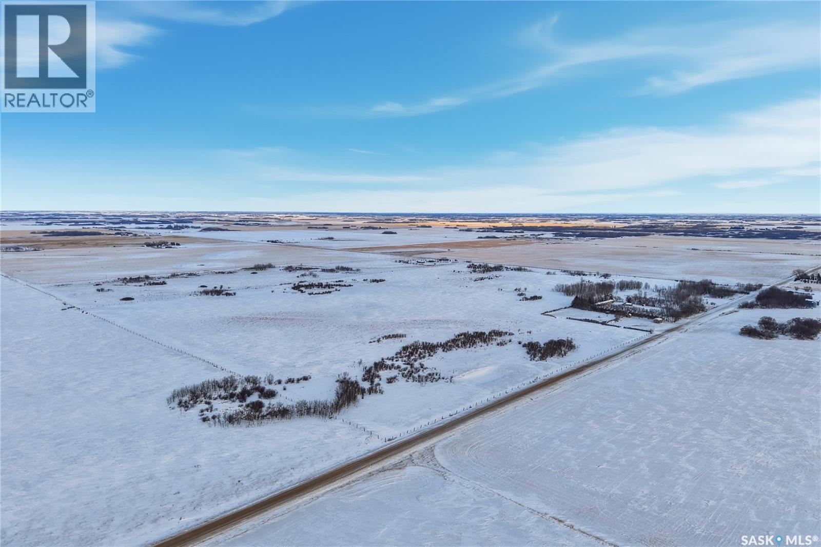 Saskatoon Nw Farmland, Corman Park Rm No. 344, Saskatchewan  S0K 1E0 - Photo 21 - SK025819