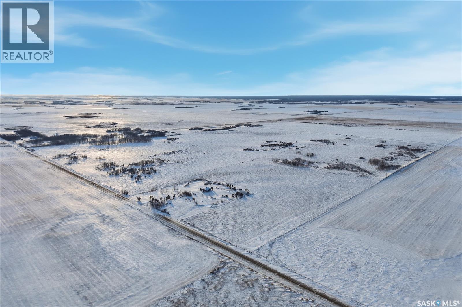 Saskatoon Nw Farmland, Corman Park Rm No. 344, Saskatchewan  S0K 1E0 - Photo 22 - SK025819