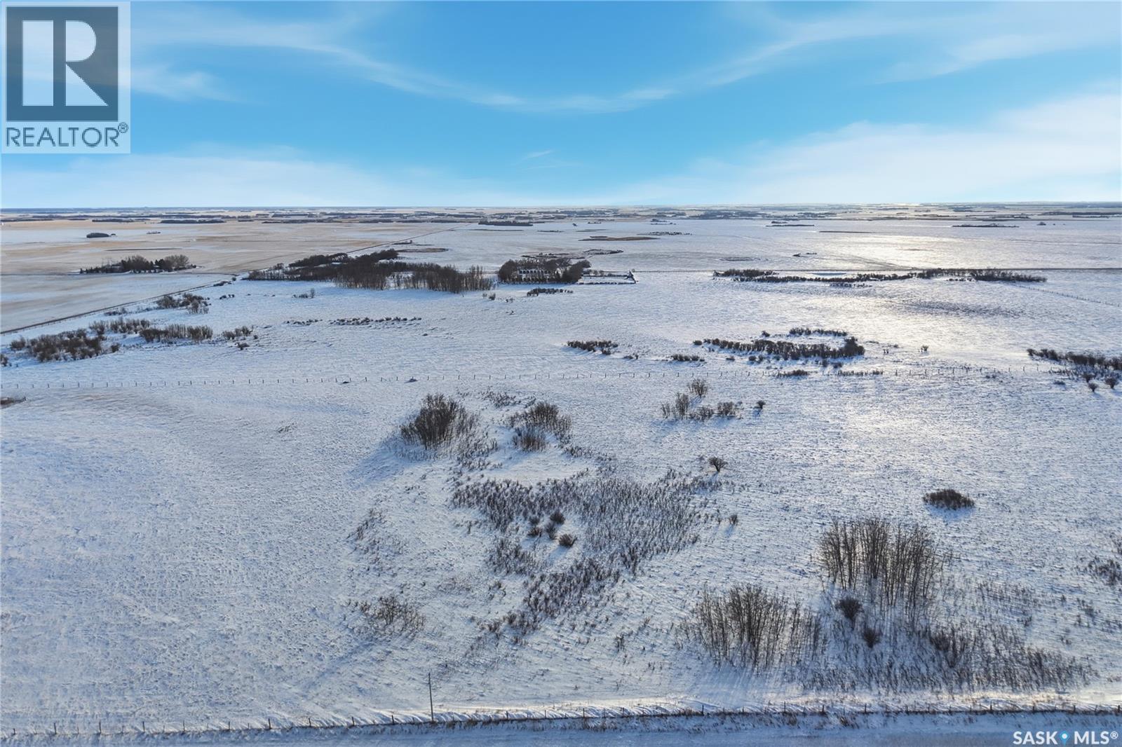 Saskatoon Nw Farmland, Corman Park Rm No. 344, Saskatchewan  S0K 1E0 - Photo 23 - SK025819