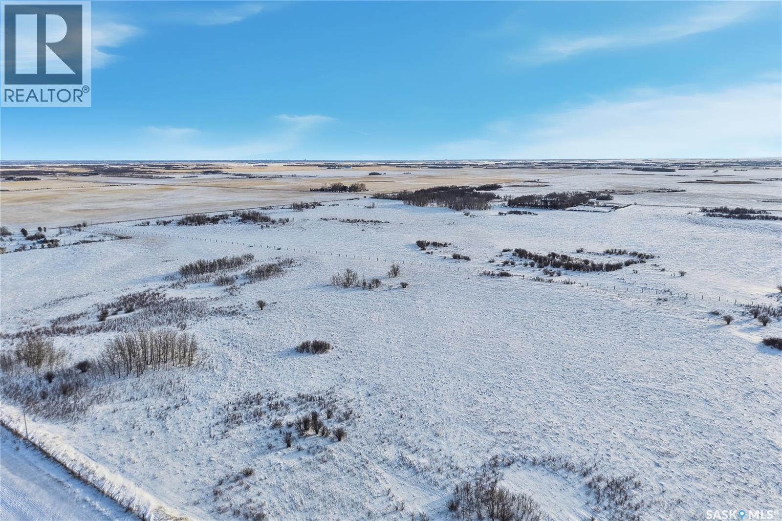 Saskatoon Nw Farmland, Corman Park Rm No. 344, Saskatchewan  S0K 1E0 - Photo 24 - SK025819