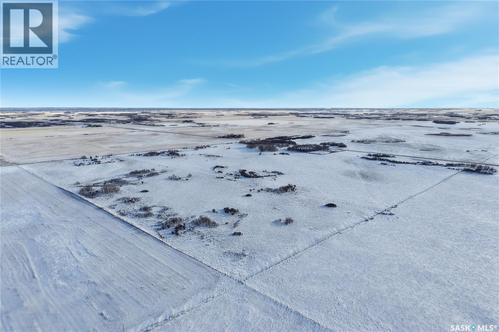 Saskatoon Nw Farmland, Corman Park Rm No. 344, Saskatchewan  S0K 1E0 - Photo 25 - SK025819