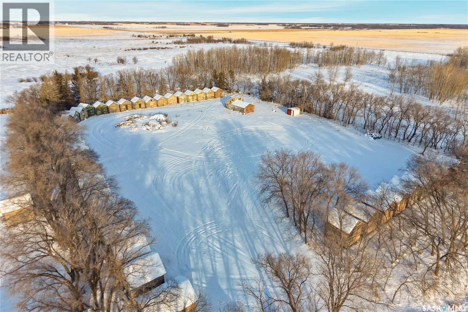 Saskatoon Nw Farmland, Corman Park Rm No. 344, Saskatchewan  S0K 1E0 - Photo 7 - SK025819