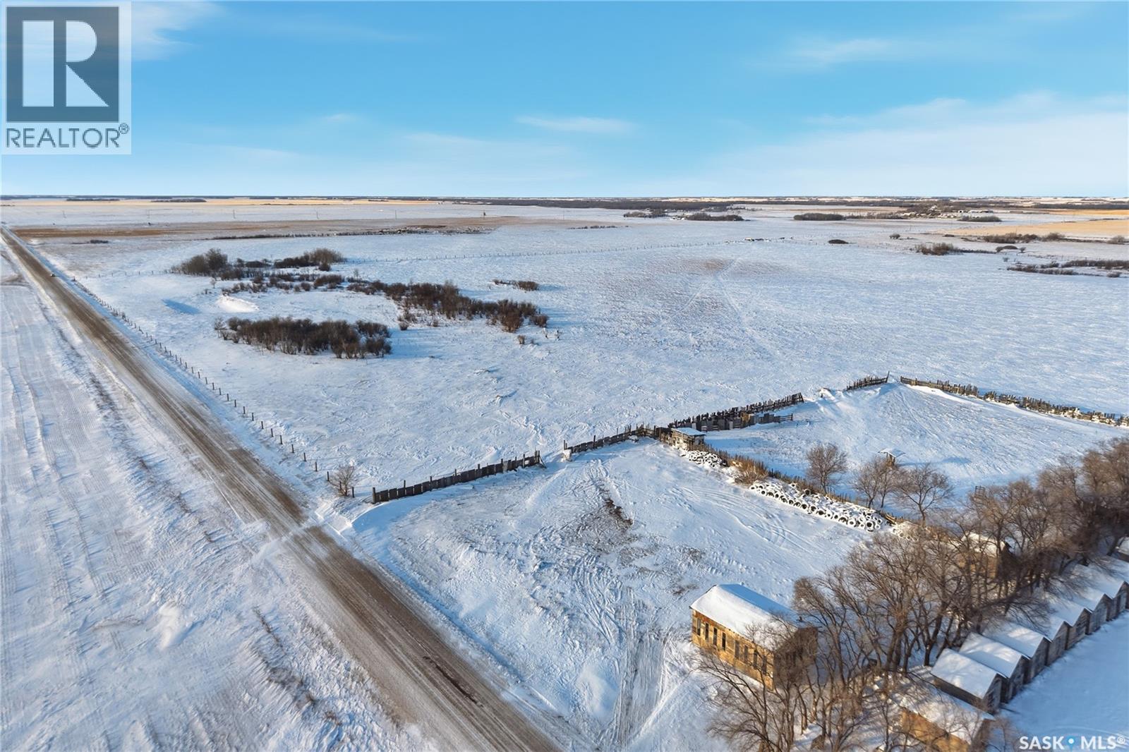Saskatoon Nw Farmland, Corman Park Rm No. 344, Saskatchewan  S0K 1E0 - Photo 8 - SK025819