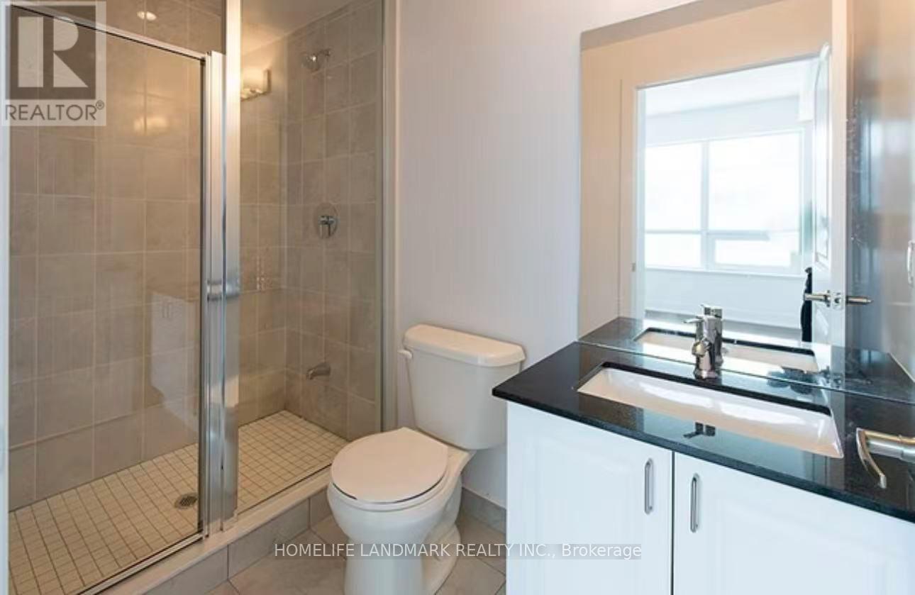 806 - 7 Kenaston Gardens, Toronto, Ontario  M2K 0E9 - Photo 5 - C12646904