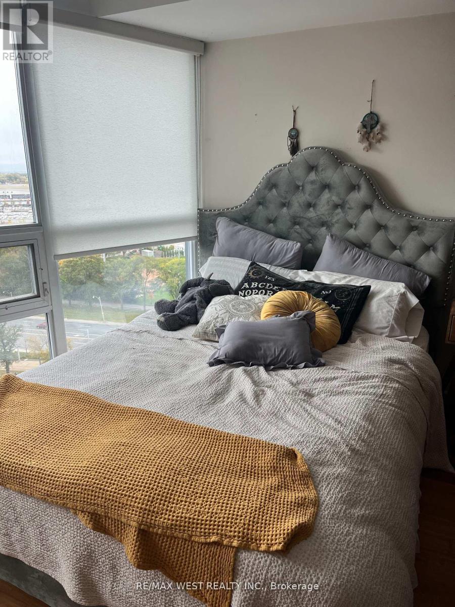 1507 - 219 Fort York Boulevard, Toronto, Ontario  M5V 1B1 - Photo 13 - C12646914