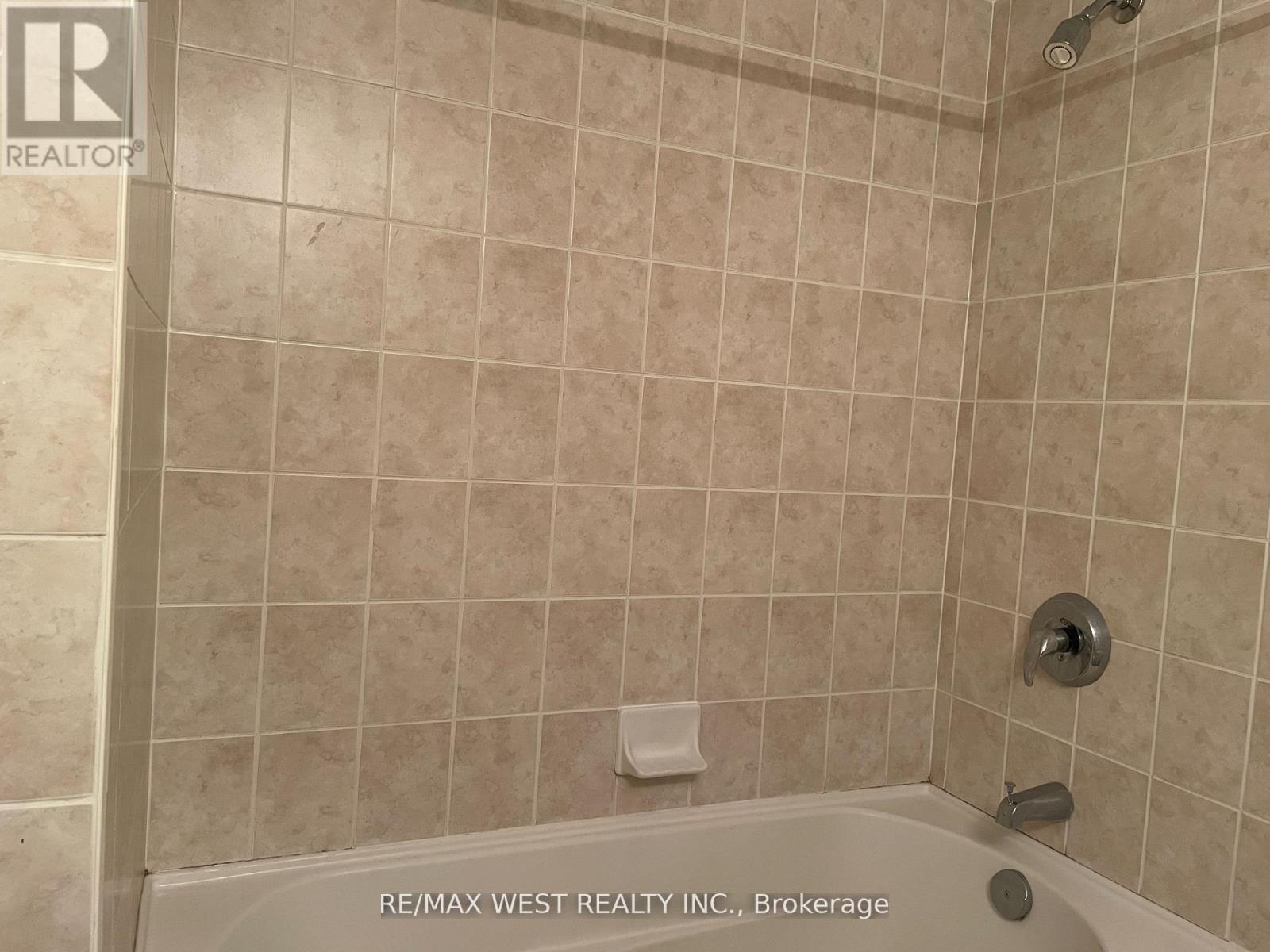 1507 - 219 Fort York Boulevard, Toronto, Ontario  M5V 1B1 - Photo 15 - C12646914