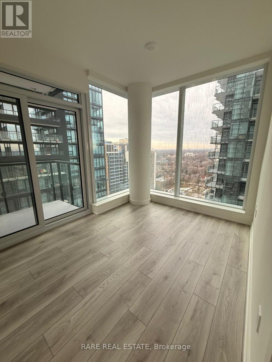 2005 - 110 Broadway Avenue, Toronto, Ontario  M4P 1V7 - Photo 10 - C12646946