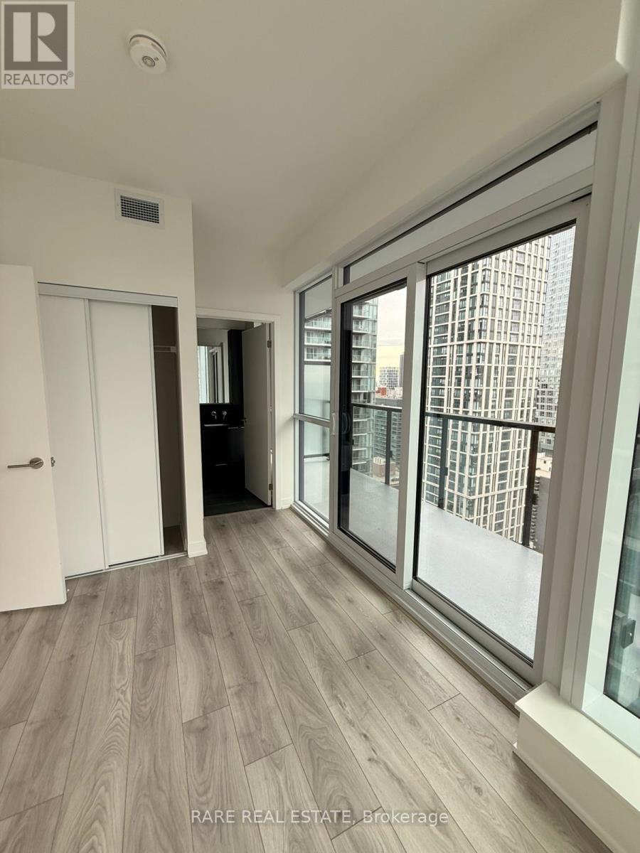 2005 - 110 Broadway Avenue, Toronto, Ontario  M4P 1V7 - Photo 11 - C12646946