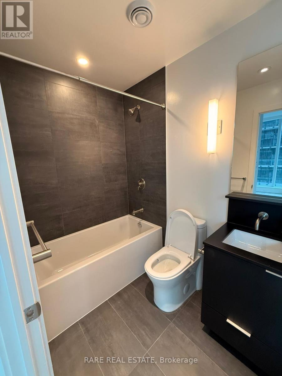 2005 - 110 Broadway Avenue, Toronto, Ontario  M4P 1V7 - Photo 12 - C12646946