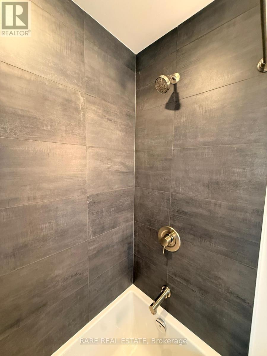 2005 - 110 Broadway Avenue, Toronto, Ontario  M4P 1V7 - Photo 13 - C12646946