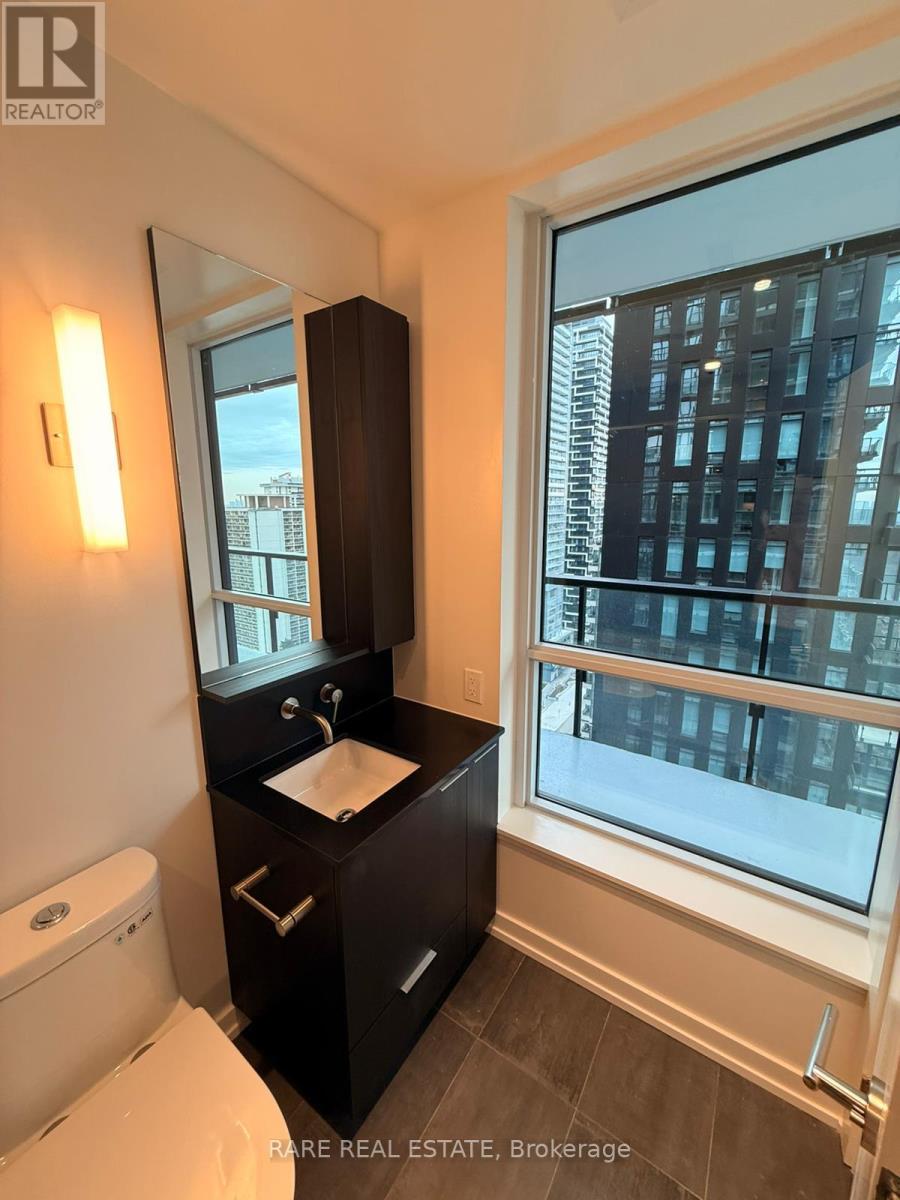 2005 - 110 Broadway Avenue, Toronto, Ontario  M4P 1V7 - Photo 14 - C12646946