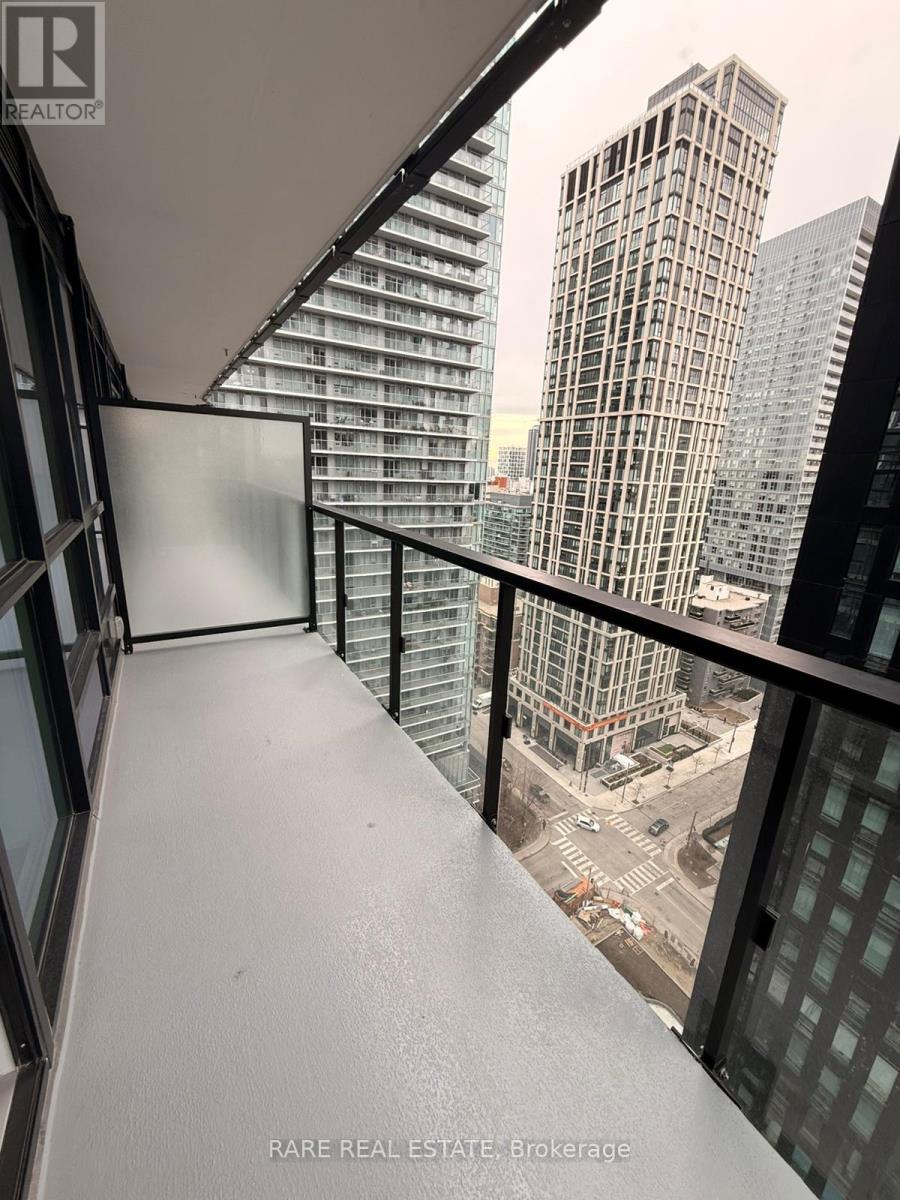 2005 - 110 Broadway Avenue, Toronto, Ontario  M4P 1V7 - Photo 15 - C12646946