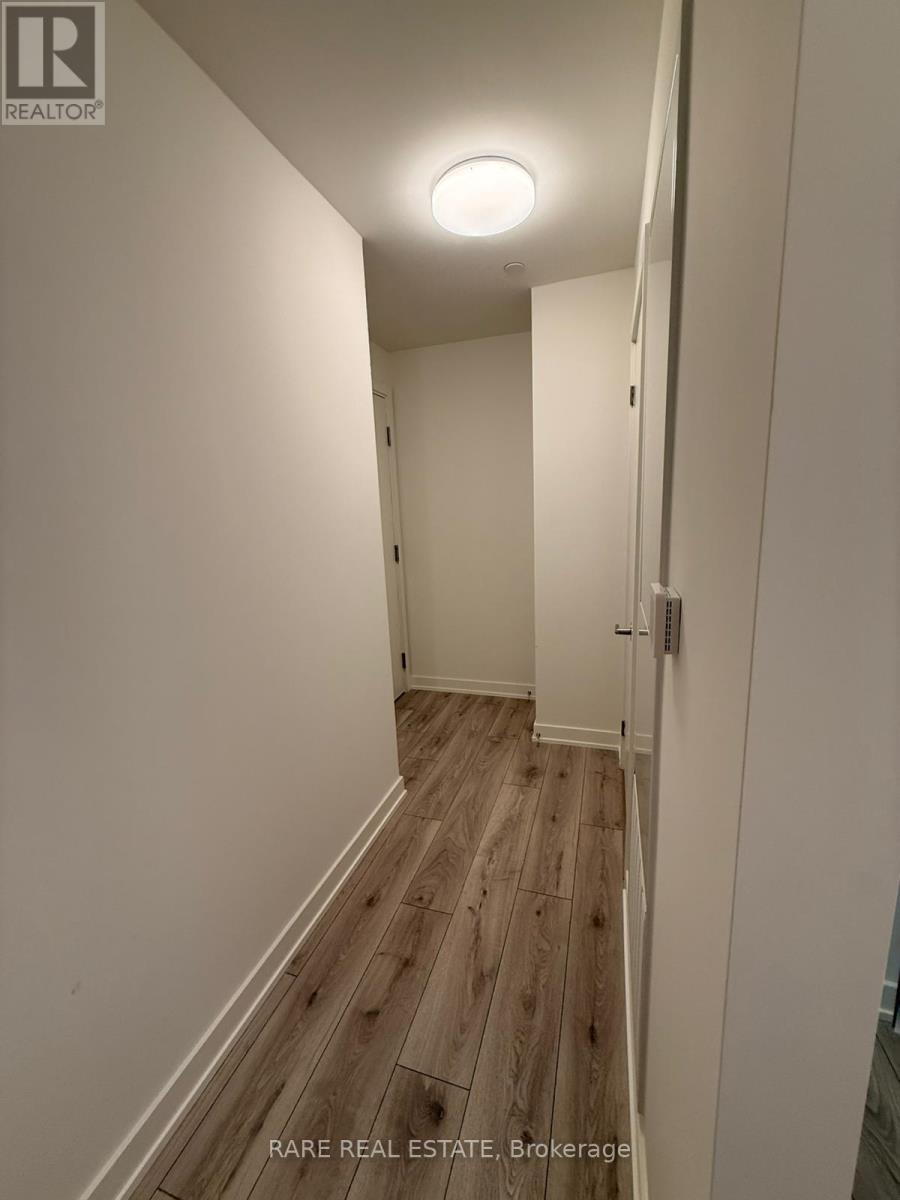 2005 - 110 Broadway Avenue, Toronto, Ontario  M4P 1V7 - Photo 16 - C12646946