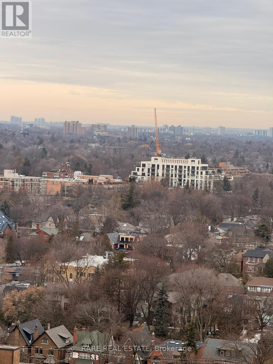 2005 - 110 Broadway Avenue, Toronto, Ontario  M4P 1V7 - Photo 17 - C12646946