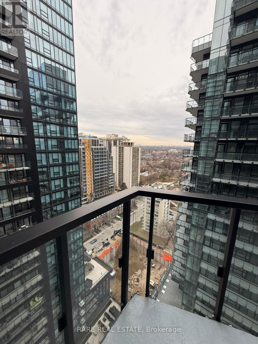 2005 - 110 Broadway Avenue, Toronto, Ontario  M4P 1V7 - Photo 18 - C12646946