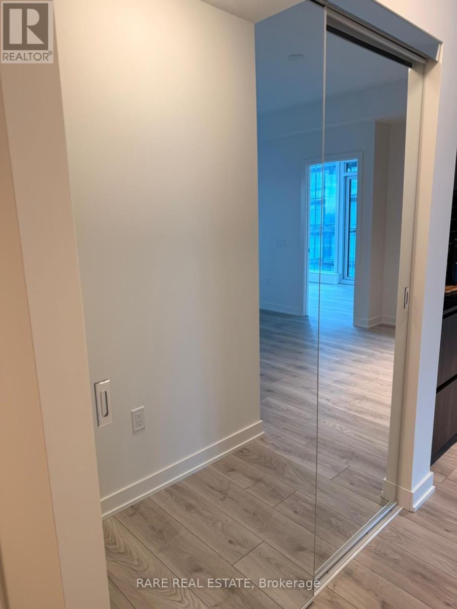 2005 - 110 Broadway Avenue, Toronto, Ontario  M4P 1V7 - Photo 19 - C12646946