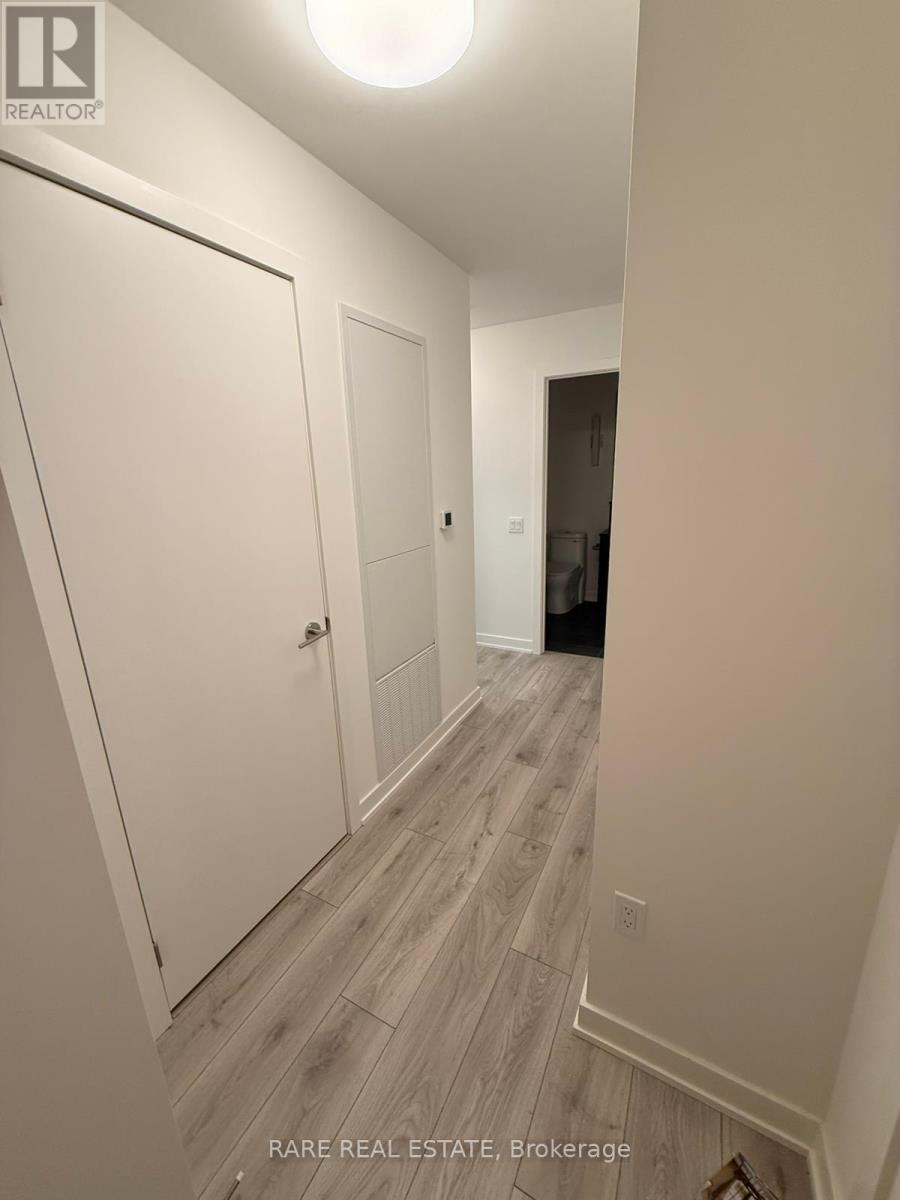 2005 - 110 Broadway Avenue, Toronto, Ontario  M4P 1V7 - Photo 2 - C12646946