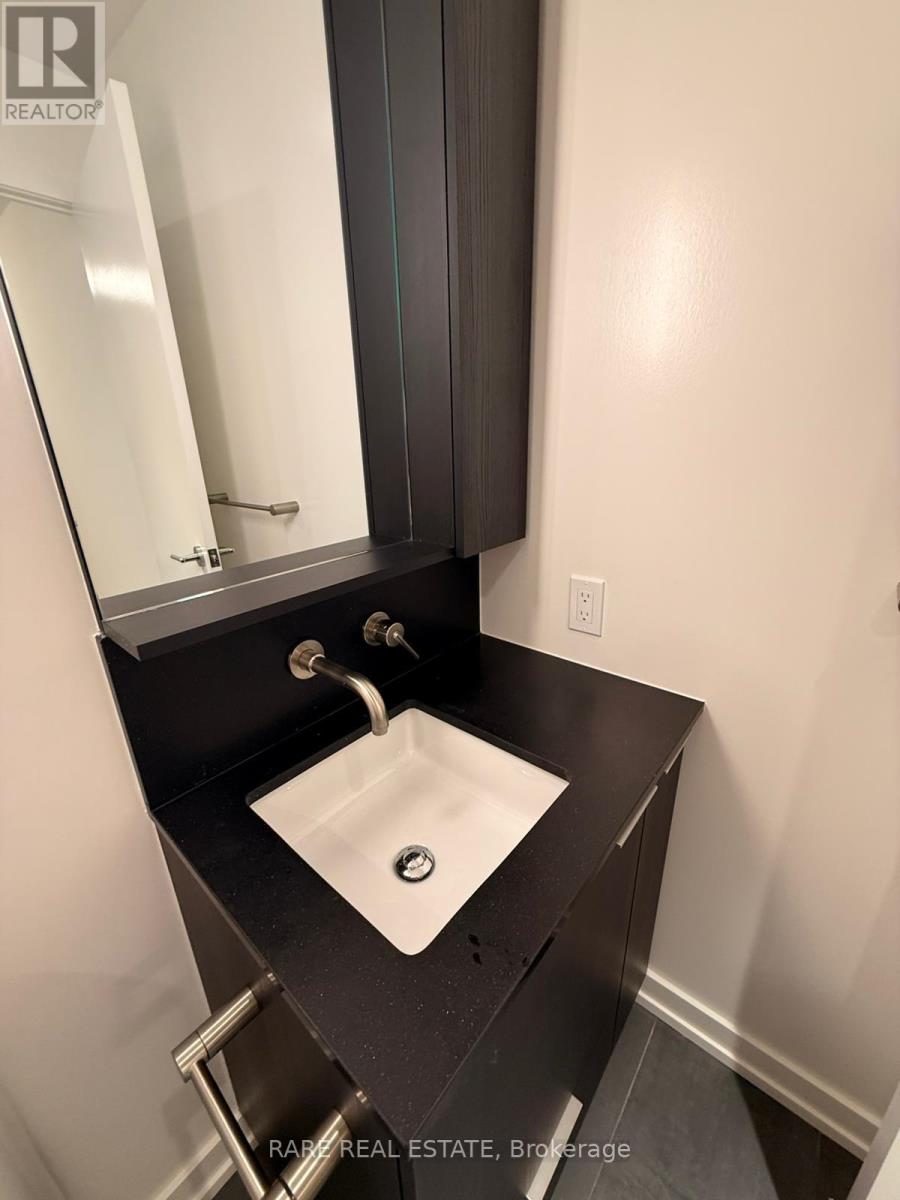 2005 - 110 Broadway Avenue, Toronto, Ontario  M4P 1V7 - Photo 20 - C12646946