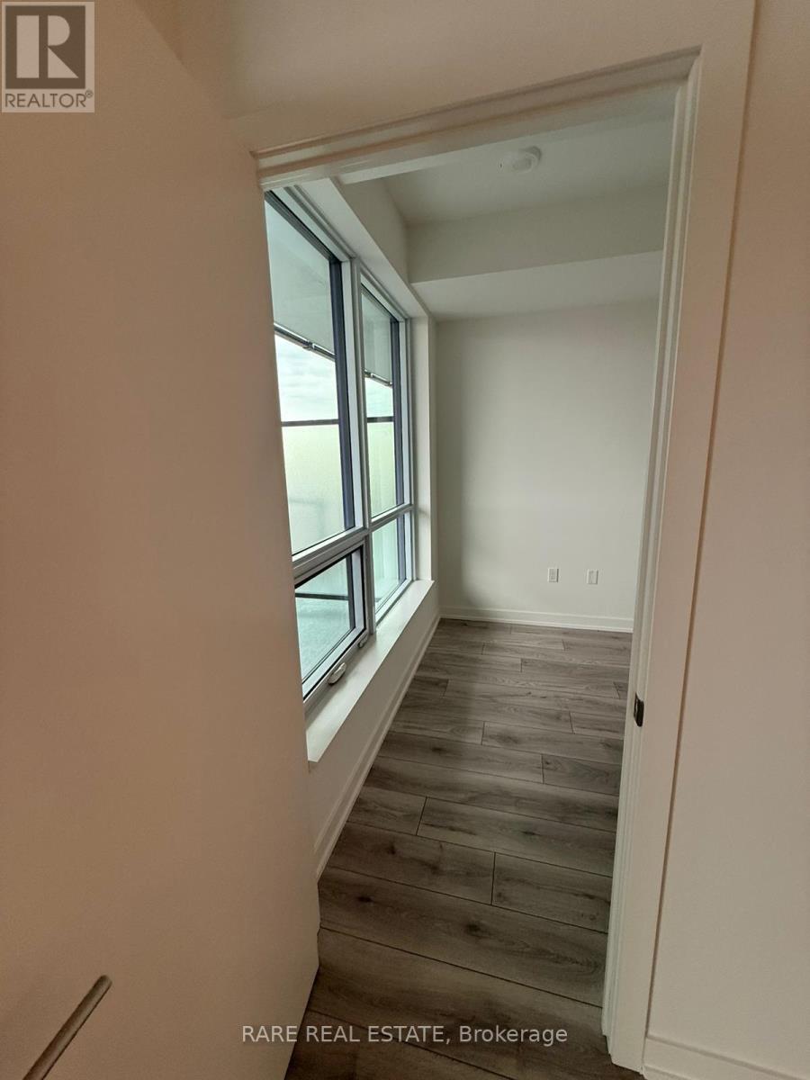 2005 - 110 Broadway Avenue, Toronto, Ontario  M4P 1V7 - Photo 21 - C12646946