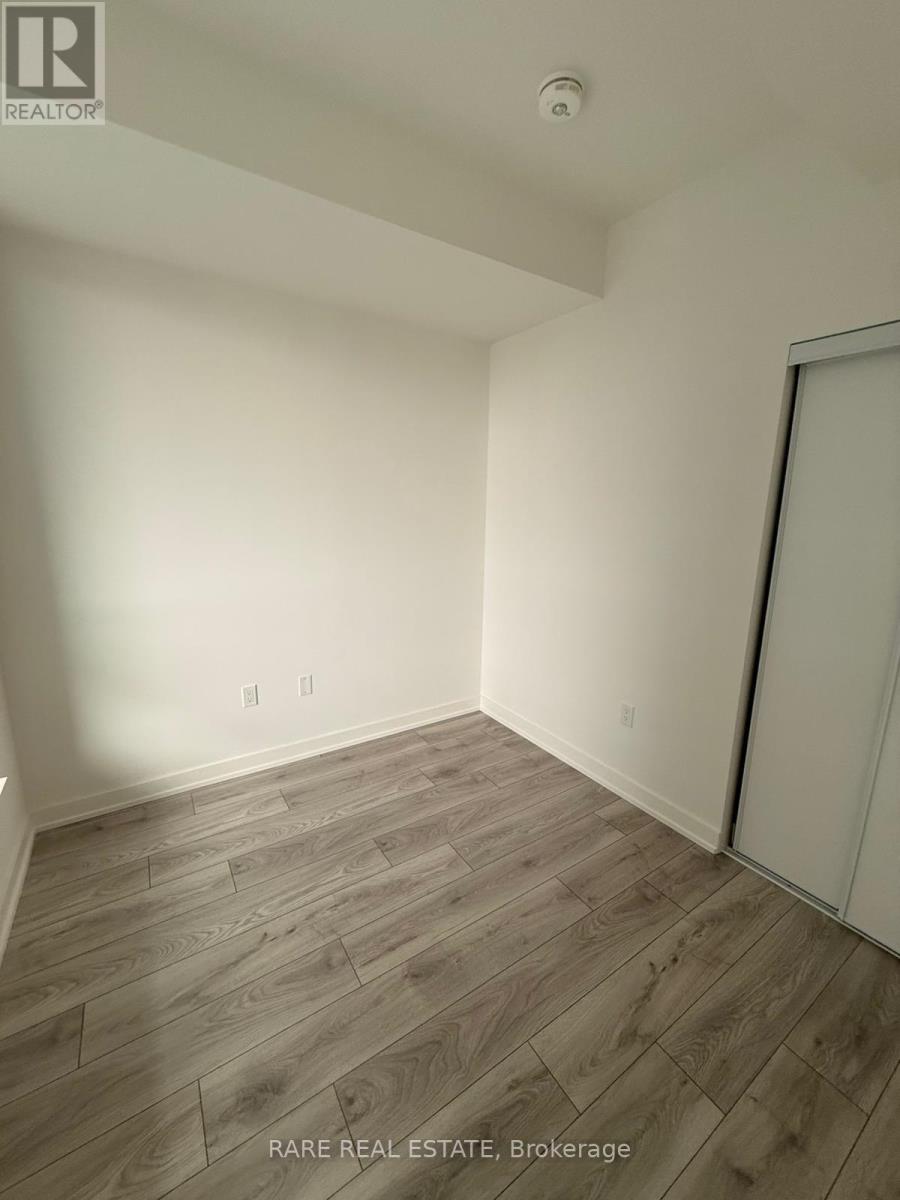 2005 - 110 Broadway Avenue, Toronto, Ontario  M4P 1V7 - Photo 22 - C12646946