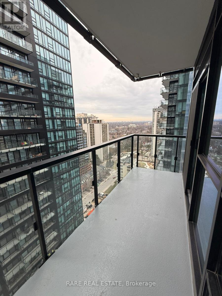 2005 - 110 Broadway Avenue, Toronto, Ontario  M4P 1V7 - Photo 23 - C12646946