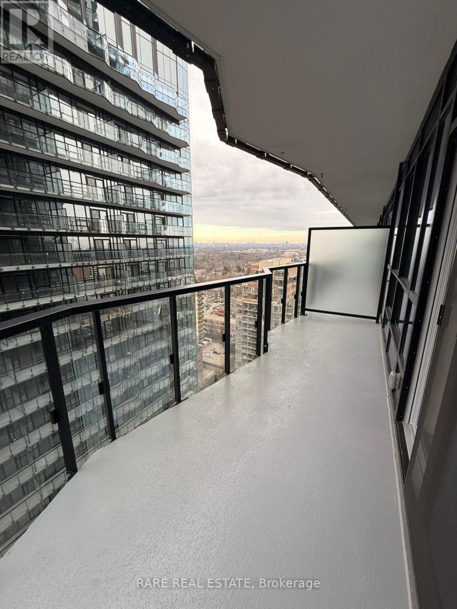 2005 - 110 Broadway Avenue, Toronto, Ontario  M4P 1V7 - Photo 24 - C12646946