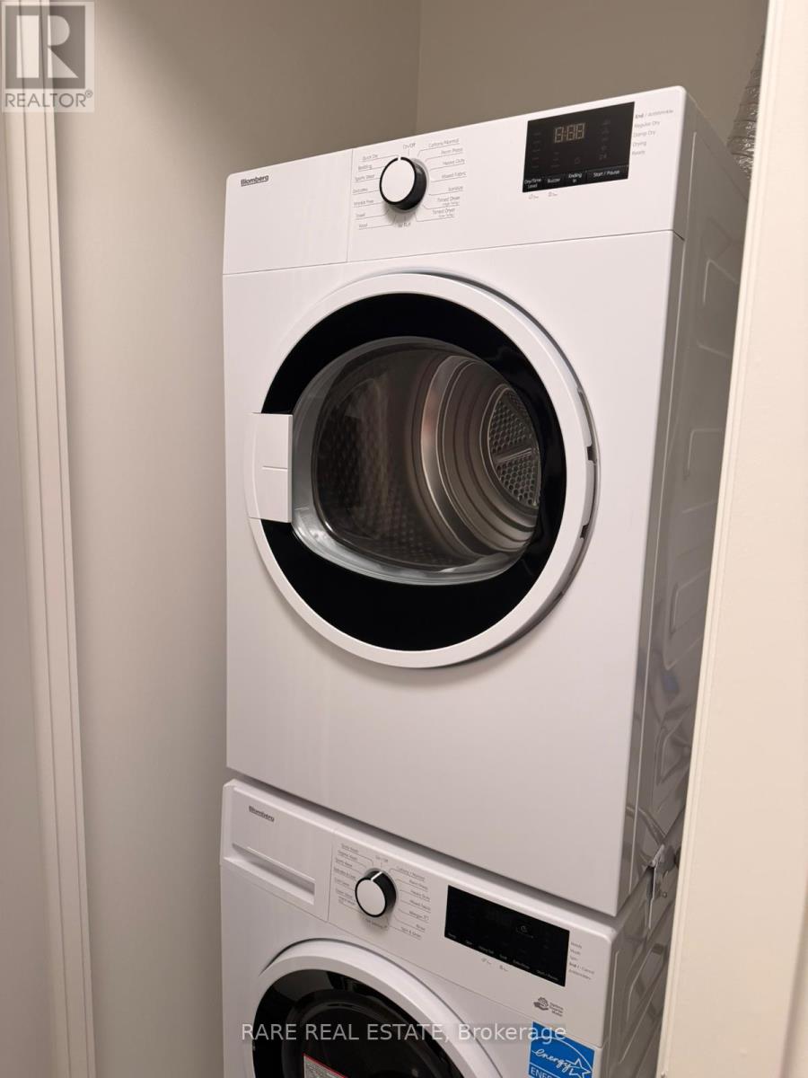 2005 - 110 Broadway Avenue, Toronto, Ontario  M4P 1V7 - Photo 25 - C12646946