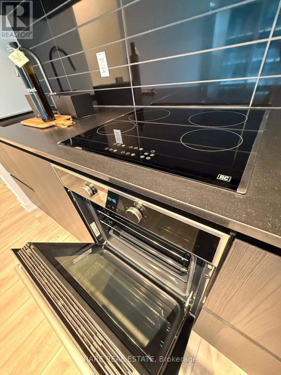 2005 - 110 Broadway Avenue, Toronto, Ontario  M4P 1V7 - Photo 26 - C12646946