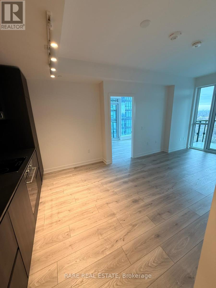 2005 - 110 Broadway Avenue, Toronto, Ontario  M4P 1V7 - Photo 3 - C12646946